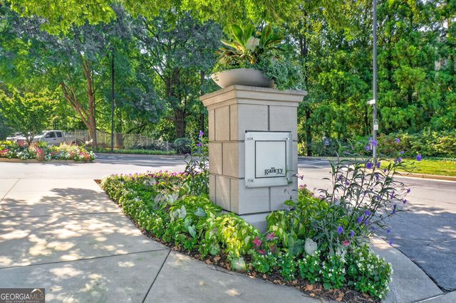 2795 Peachtree Road NE 802, Atlanta, GA 30305