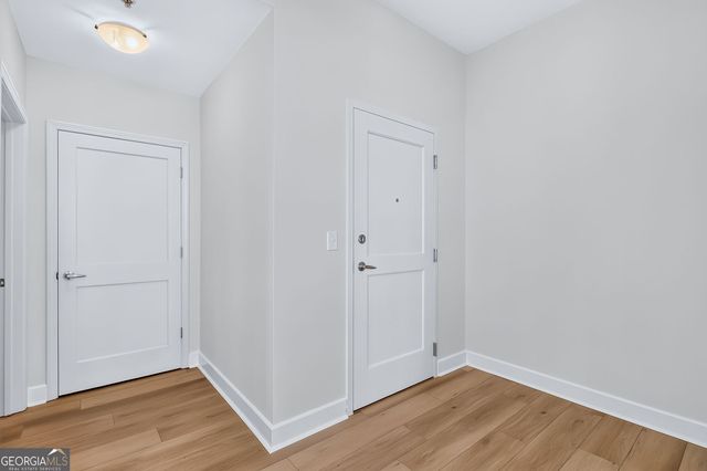 2795 Peachtree Road NE 802, Atlanta, GA 30305