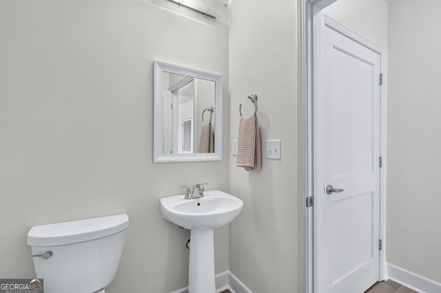 2795 Peachtree Road NE 802, Atlanta, GA 30305