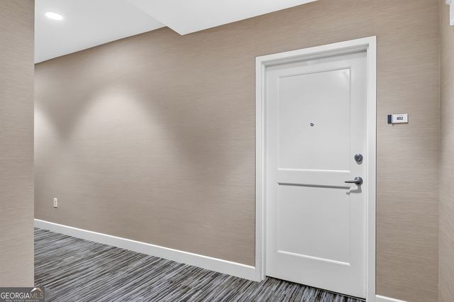 2795 Peachtree Road NE 802, Atlanta, GA 30305