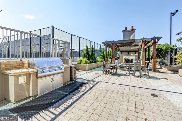 2795 Peachtree Road NE 802, Atlanta, GA 30305
