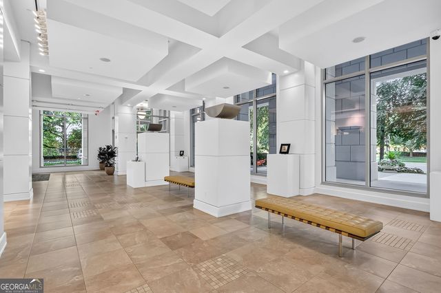 2795 Peachtree Road NE 802, Atlanta, GA 30305