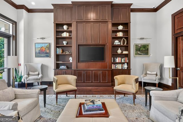 2795 Peachtree Road NE 802, Atlanta, GA 30305