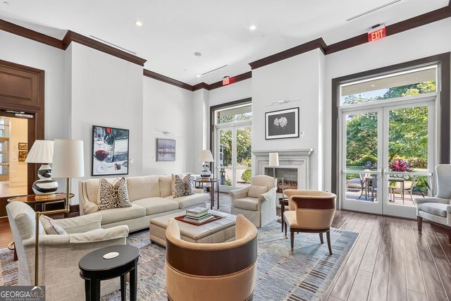 2795 Peachtree Road NE 802, Atlanta, GA 30305