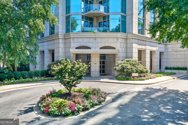 2795 Peachtree Road NE 802, Atlanta, GA 30305
