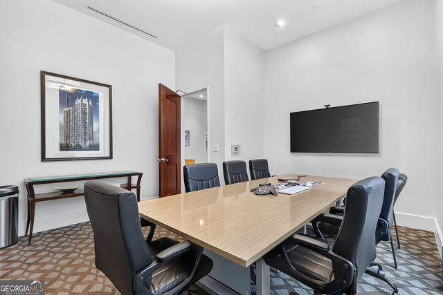 2795 Peachtree Road NE 802, Atlanta, GA 30305