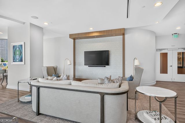 2795 Peachtree Road NE 802, Atlanta, GA 30305