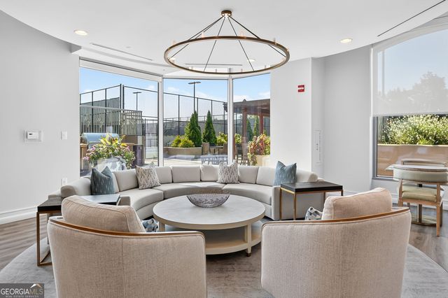 2795 Peachtree Road NE 802, Atlanta, GA 30305