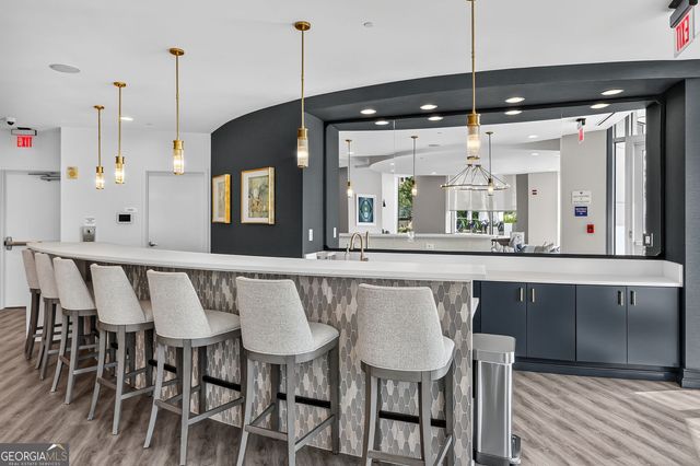 2795 Peachtree Road NE 802, Atlanta, GA 30305