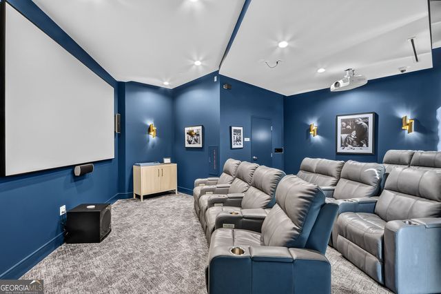2795 Peachtree Road NE 802, Atlanta, GA 30305