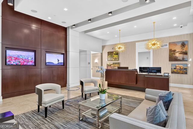 2795 Peachtree Road NE 802, Atlanta, GA 30305