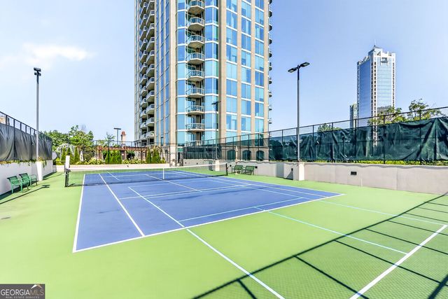 2795 Peachtree Road NE 802, Atlanta, GA 30305