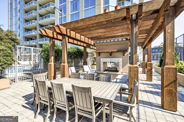 2795 Peachtree Road NE 802, Atlanta, GA 30305