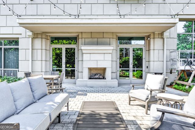 2795 Peachtree Road NE 802, Atlanta, GA 30305