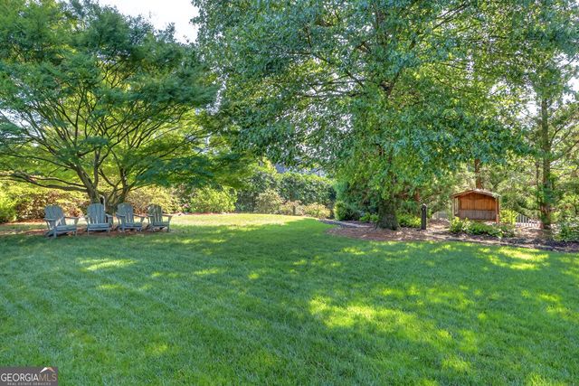 2795 Peachtree Road NE 802, Atlanta, GA 30305