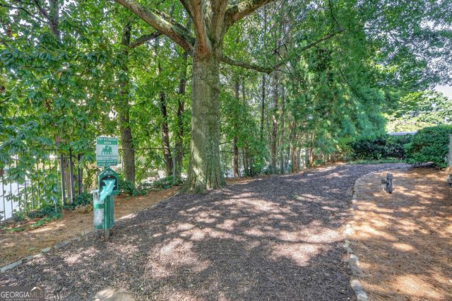 2795 Peachtree Road NE 802, Atlanta, GA 30305