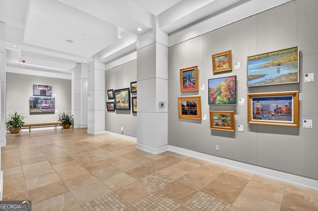 2795 Peachtree Road NE 802, Atlanta, GA 30305