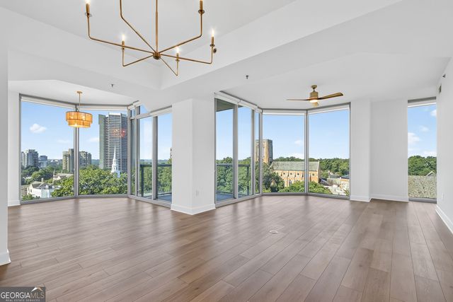 2795 Peachtree Road NE 802, Atlanta, GA 30305