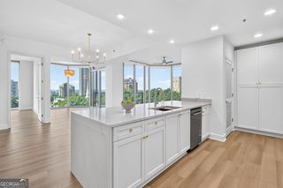 2795 Peachtree Road NE 802, Atlanta, GA 30305