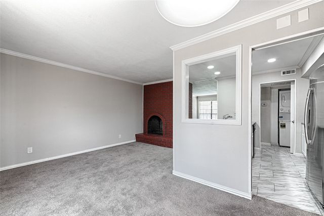 5930 Birchbrook Drive 217, Dallas, TX 75206