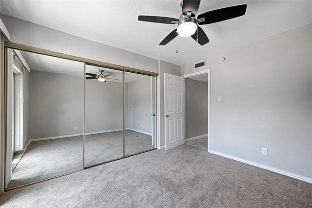 5930 Birchbrook Drive 217, Dallas, TX 75206