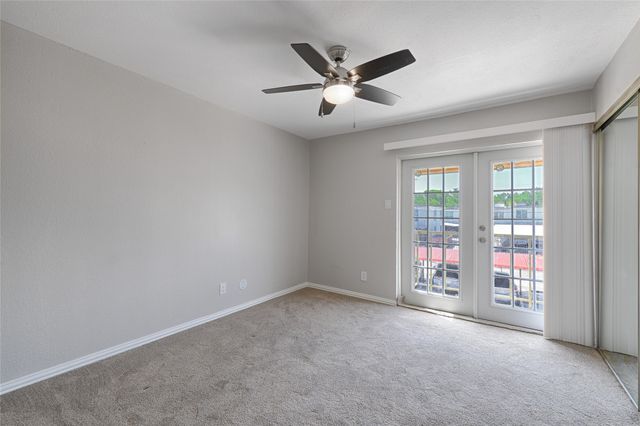 5930 Birchbrook Drive 217, Dallas, TX 75206