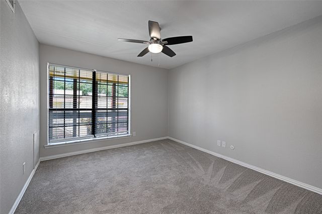 5930 Birchbrook Drive 217, Dallas, TX 75206