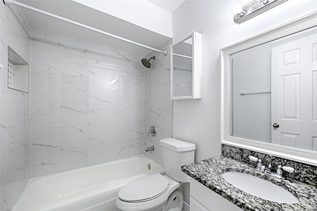 5930 Birchbrook Drive 217, Dallas, TX 75206