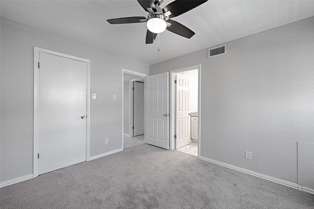 5930 Birchbrook Drive 217, Dallas, TX 75206