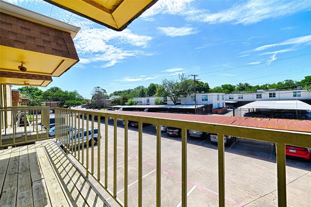 5930 Birchbrook Drive 217, Dallas, TX 75206