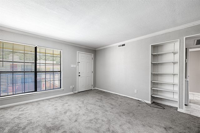 5930 Birchbrook Drive 217, Dallas, TX 75206