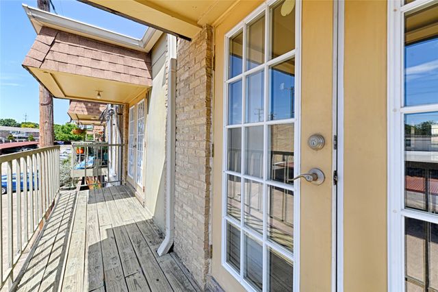 5930 Birchbrook Drive 217, Dallas, TX 75206