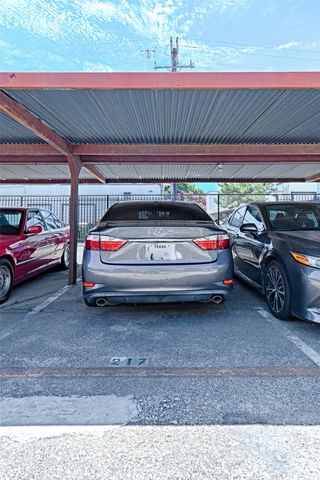 5930 Birchbrook Drive 217, Dallas, TX 75206