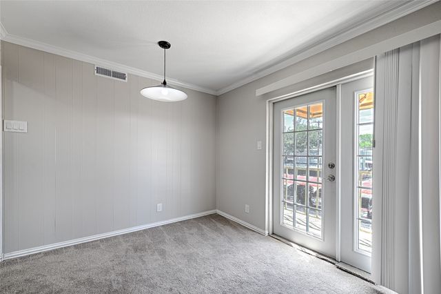 5930 Birchbrook Drive 217, Dallas, TX 75206