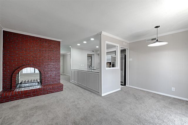 5930 Birchbrook Drive 217, Dallas, TX 75206