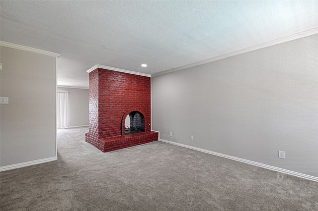 5930 Birchbrook Drive 217, Dallas, TX 75206
