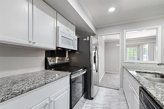 5930 Birchbrook Drive 217, Dallas, TX 75206
