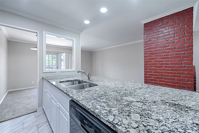 5930 Birchbrook Drive 217, Dallas, TX 75206