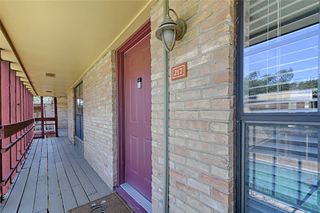 5930 Birchbrook Drive 217, Dallas, TX 75206