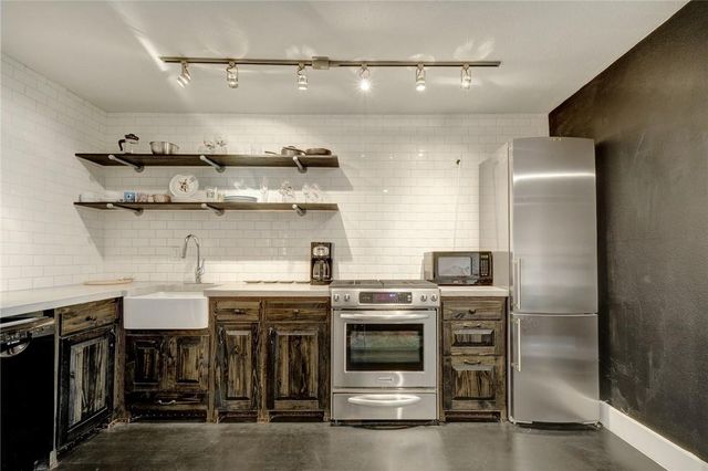 1212 Castle Hill ST 3, Austin, TX 78703