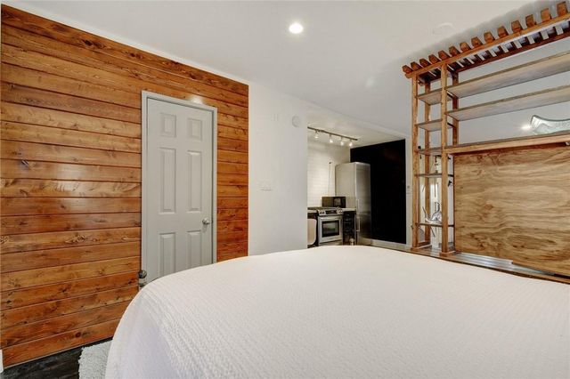 1212 Castle Hill ST 3, Austin, TX 78703