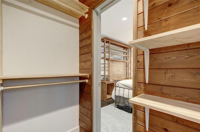 1212 Castle Hill ST 3, Austin, TX 78703