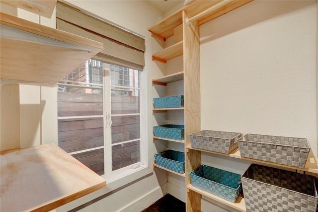 1212 Castle Hill ST 3, Austin, TX 78703