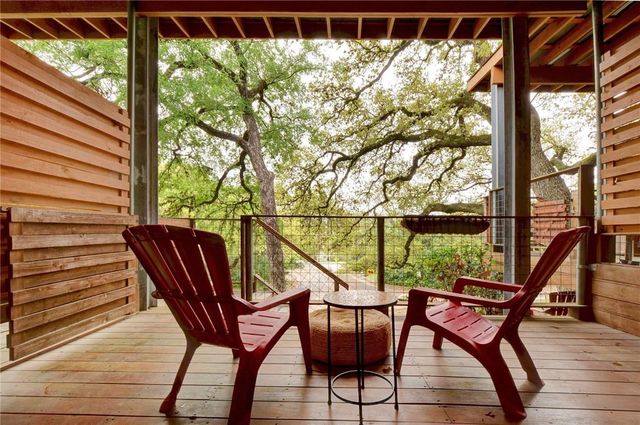 1212 Castle Hill ST 3, Austin, TX 78703