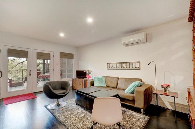 1212 Castle Hill ST 3, Austin, TX 78703