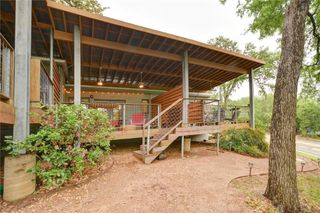 1212 Castle Hill ST 3, Austin, TX 78703