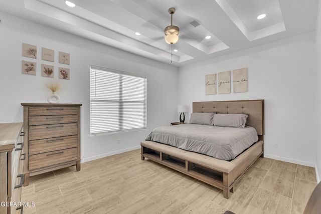 333 Blue Valley Drive, El Paso, TX 79928