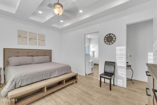 333 Blue Valley Drive, El Paso, TX 79928