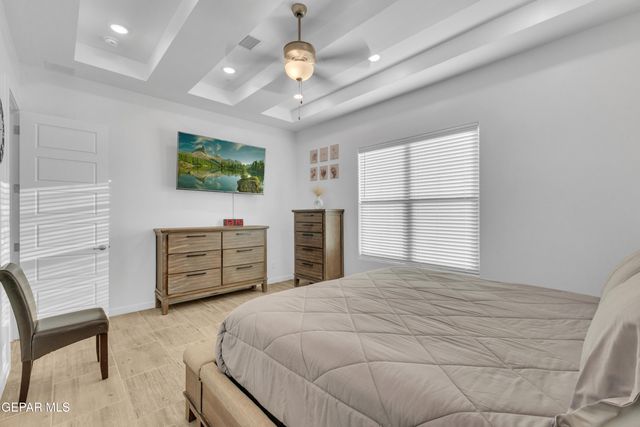 333 Blue Valley Drive, El Paso, TX 79928