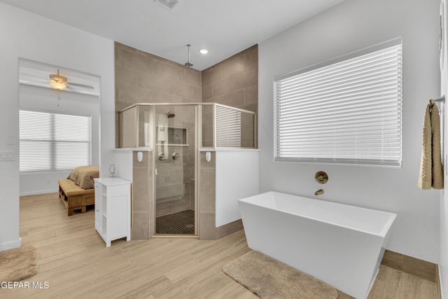 333 Blue Valley Drive, El Paso, TX 79928